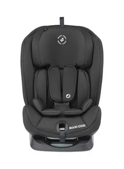 لوازم حمل صندلی اتومبیل Titan Car Seat 