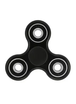 گجت، فیجت و سرگرمی اسپینر Tri Free Hand Finger Spinner 