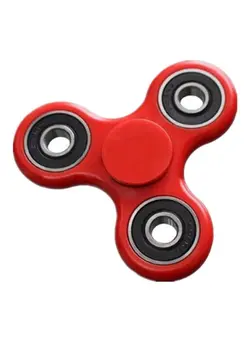گجت، فیجت و سرگرمی اسپینر Fidget Spinner 