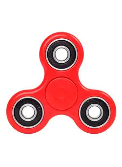 گجت، فیجت و سرگرمی اسپینر Fidget Spinner 7centimeter 