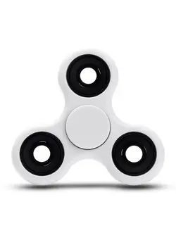 گجت، فیجت و سرگرمی اسپینر Fidget Spinner 