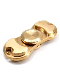 گجت، فیجت و سرگرمی اسپینر Fidget Spinner 
