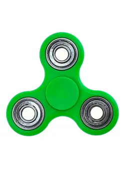 گجت، فیجت و سرگرمی اسپینر Stress Relieving Fidget Spinner 