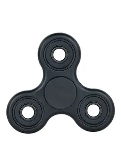 گجت، فیجت و سرگرمی اسپینر Fidget Spinner 