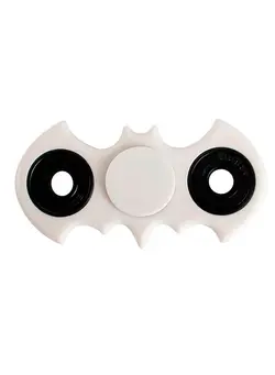 گجت، فیجت و سرگرمی اسپینر Batman Fidget Spinner 
