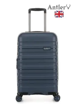 چمدان و ساک مسافرتی چمدان تک UK Juno 2 Collection Cabin Size 