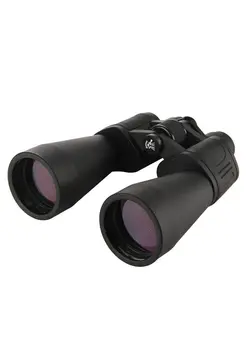 دوربین فیلم‌برداری و عکاسی دوربین شکاری 60*90 Outdoor Hiking Camping HD Binoculars 