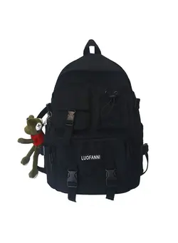 چمدان و ساک مسافرتی کیف مسافرتی Multifunctional Travel Computer Backpack 