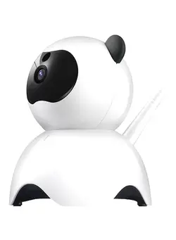 دوربین مدار بسته سایر Wireless IP Camera 