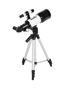 دوربین فیلم‌برداری و عکاسی تلسکوپ و میکروسکوپ Astronomical Telescope 