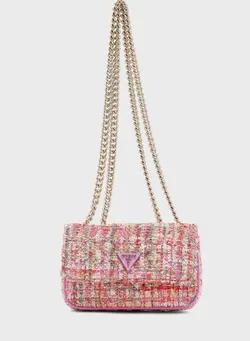 کیف دستی مجلسی Spark Micro Mini Crossbody Bag 