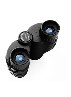 دوربین فیلم‌برداری و عکاسی تلسکوپ و میکروسکوپ Portable Optical HD Binoculars 