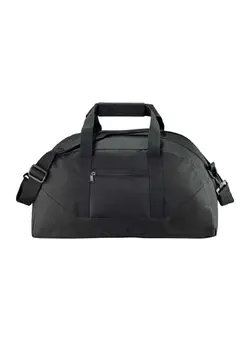 چمدان و ساک مسافرتی ساک مسافرتی The Stadium 18 Inch Duffel Bag black 