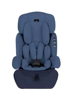 Combo Group 0+ Months Car Seat - Blue 