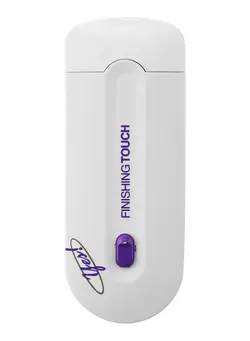 زنانه اپیلاتور Electric Hair Removal Epilator 