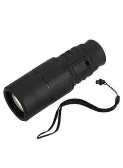 دوربین فیلم‌برداری و عکاسی سایر 10X Portable Handheld Monocular Telescope 