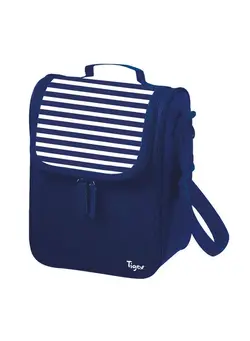 لوازم حمل آغوش Insulated Bag 