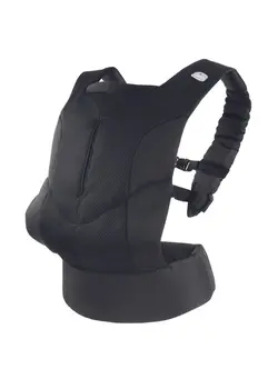 لوازم حمل آغوش Myamaki Air 0M-6M+ (0-5Kg), Empire 