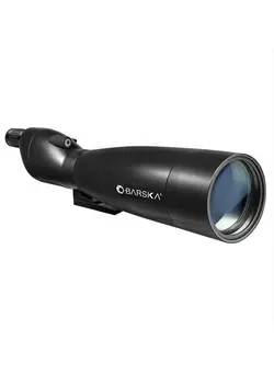 دوربین فیلم‌برداری و عکاسی تلسکوپ و میکروسکوپ 30-90x90 Colorado Waterproof Spotting Scope 