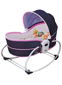 5 in one baby rocker new arrivals