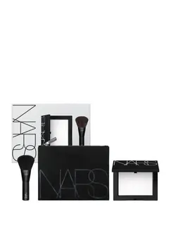 آرایشی صورت سایر NARS Light Reflecting Duo Set 