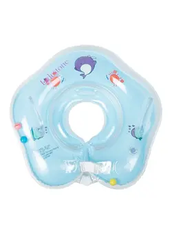 بازی‌های فضای باز و تجهیزات پارک سایر Swimming Neck Float Ring 275 