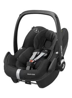 لوازم حمل صندلی اتومبیل Infant Car Seat Pebble Pro I Size 