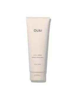 مراقبت پوست سر صاف‌کننده مو CURL CRÈME  236ML 