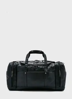 چمدان و ساک مسافرتی ساک مسافرتی Travel Duffle Bag 50Cm 