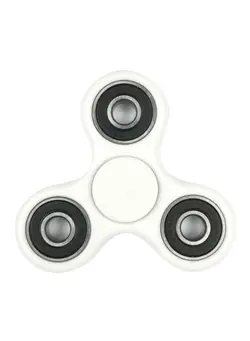 گجت، فیجت و سرگرمی اسپینر Spinner Fidget High Speed Hand Toy 