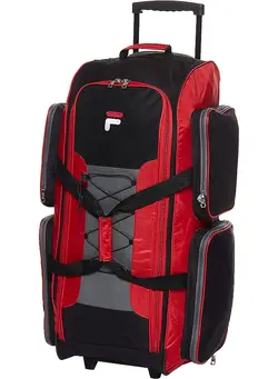 unisex-adult Fila 32