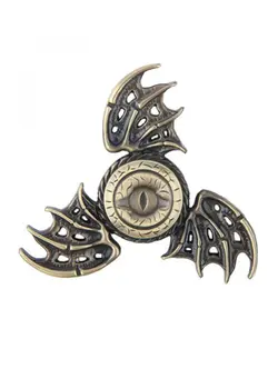 گجت، فیجت و سرگرمی اسپینر Game Of Thrones Fidget Spinner 