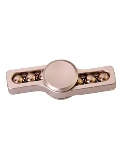 گجت، فیجت و سرگرمی اسپینر Fidget Spinner 