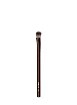 آرایشی صورت سایر Hourglass Brush #3 - All Over Shadow 