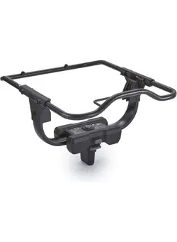 لوازم حمل کالسکه و لوازم  حمل Contours Element Adapter for Graco Infant Car Seats 