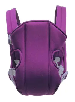 لوازم حمل آغوش Adjustable Baby Carrier Bag 