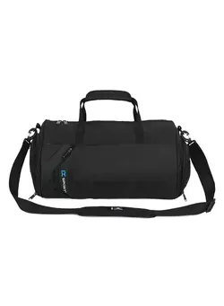 چمدان و ساک مسافرتی ساک مسافرتی Waterproof Travel Duffel Bag Black 