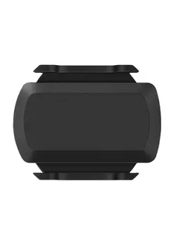 تجهیزات دوچرخه سنسور و کامپیوتر Cadence Sensor, Wireless Bluetooth or ANT and Bike Computer RPM Sensor for Road Spinning Trainers Compatible with Onelap, Wahoo Fitness, Zwift, Strava 