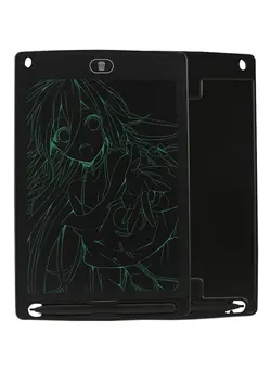 یادگیری و آموزشی سایر LCD Writing Tablet 