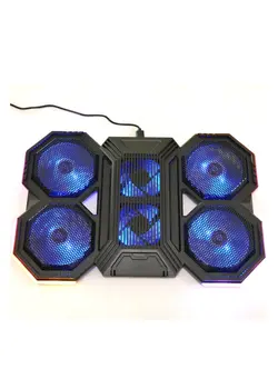 لوازم جانبی سایر F12 Cooler Fan 