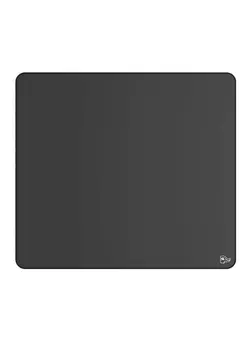 لوازم جانبی سایر Glorious Element Mouse Pad - Ice 