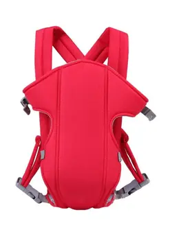 لوازم حمل آغوش Decompression Strap Baby Carrier 