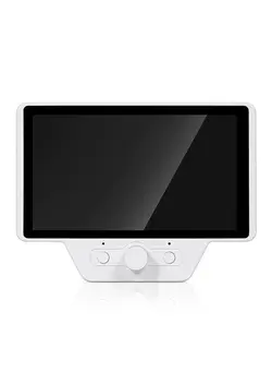 کمپینگ مبلمان کمپینگ Electronic Eyepiece for Telescope Digital Camera Video Recorder with WiFi Connection and Remote Control 