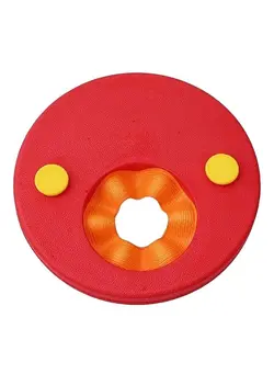شنا کمک آموزشی Inflation-Free Float Discs 