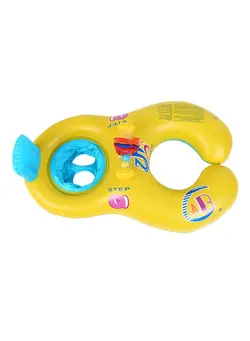 شنا کمک آموزشی Swimming Ring 