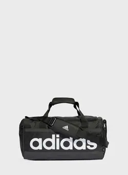 Essential Duffle Bag 