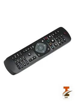 لوازم جانبی فیلم‌برداری و عکاسی سایر Remote Control For Philips LCD And Smart Digital HDTV 