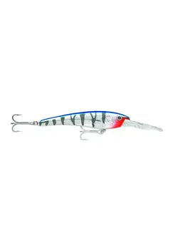 ماهیگیری طعمه و قلاب Storm DTH15 Deep Thunder 150mm lures 