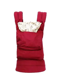لوازم حمل آغوش Baby Carrier Sling Backpack 