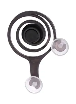 لوازم جانبی سایر 2-Piece Gamepad 